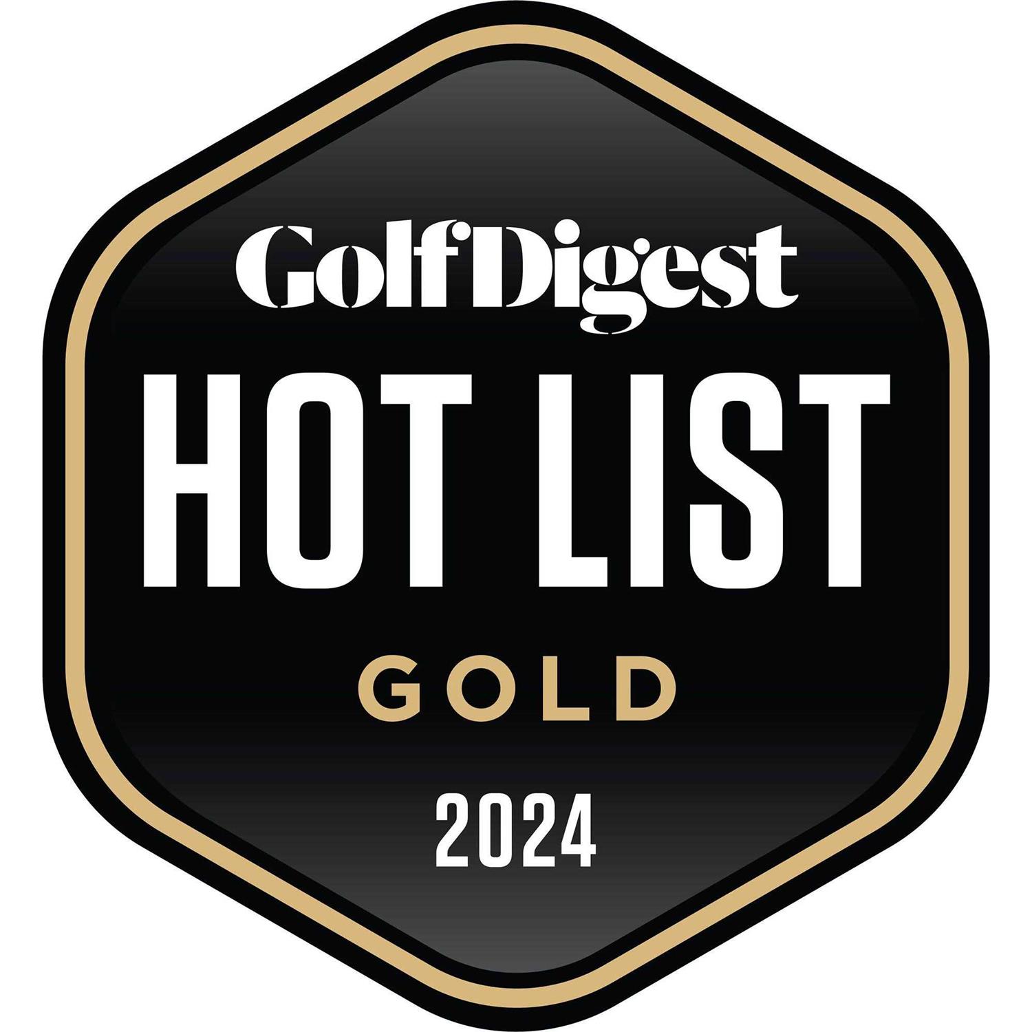 TaylorMade Qi10 LS Driver - Image 3