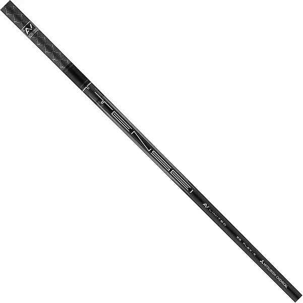 TaylorMade Qi10 LS Driver - Image 4