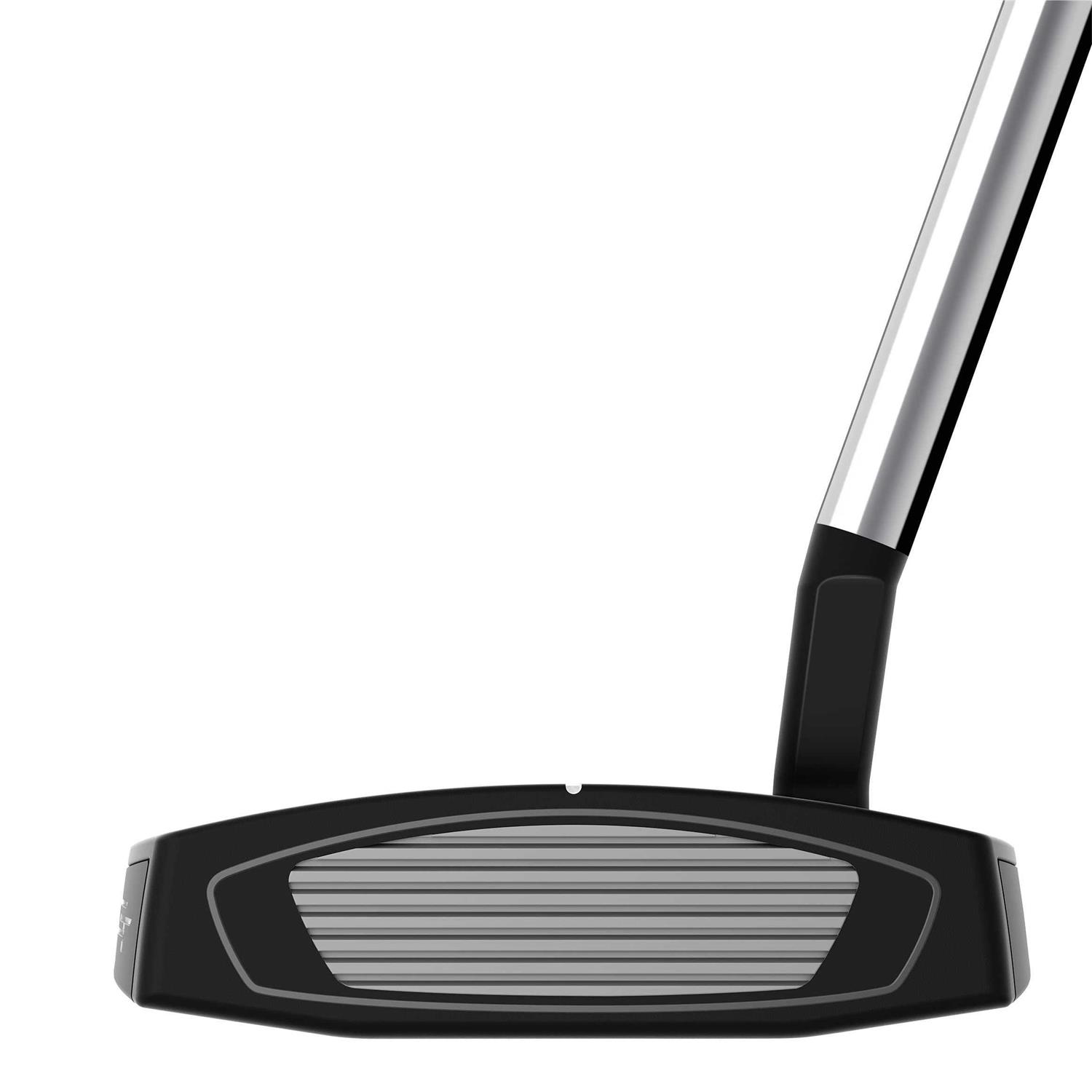 TaylorMade Spider GT Putter - Image 4