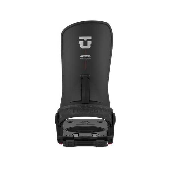 Union Falcor Snowboard Bindings - Image 4