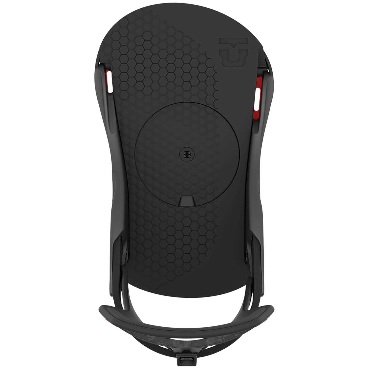 Union Falcor Snowboard Bindings - Image 5