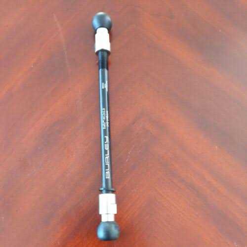 Burley Thru Axle - Image 3