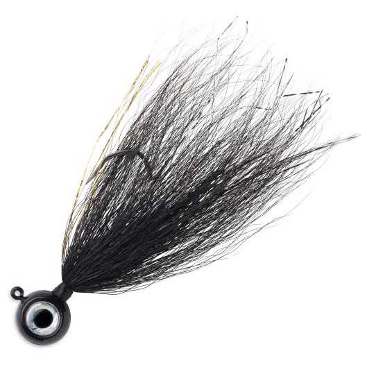 VMC Moon Tail Jig - Image 5