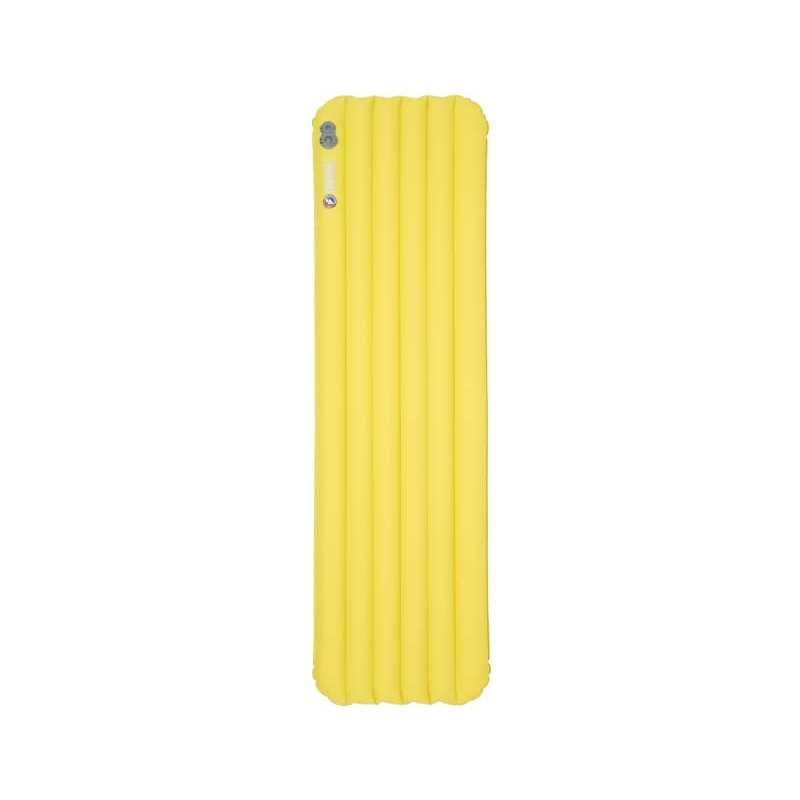 Big Agnes Divide Insulated Sleeping Pad - Image 5