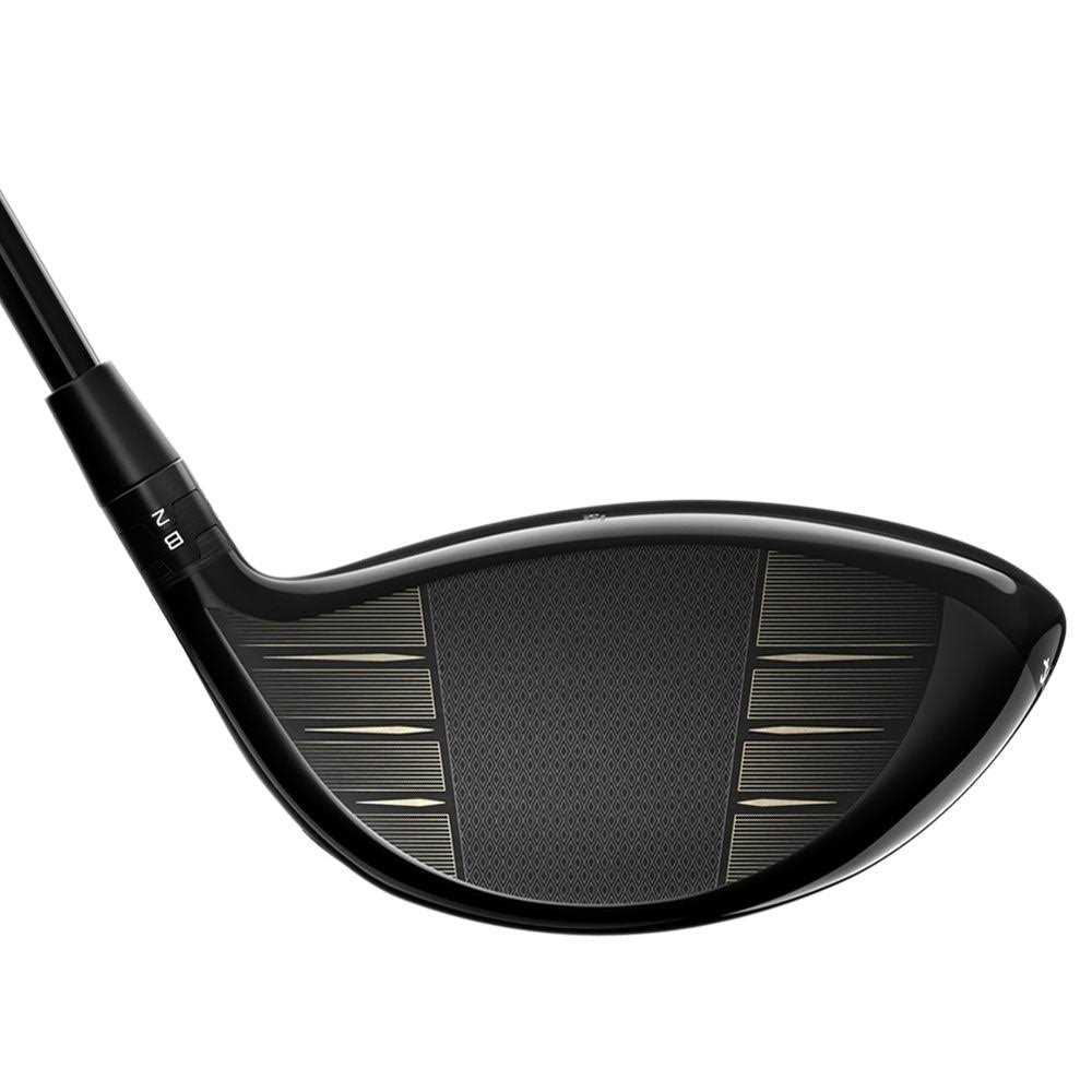 Titleist TSR3 Driver - Image 5