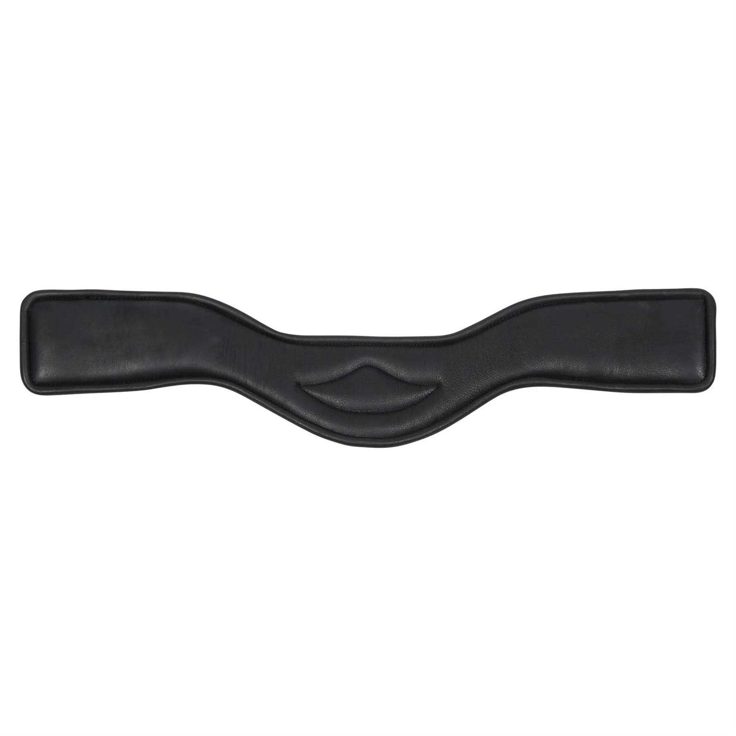 Total Saddle Fit Shoulder Relief Dressage Girth - Image 5
