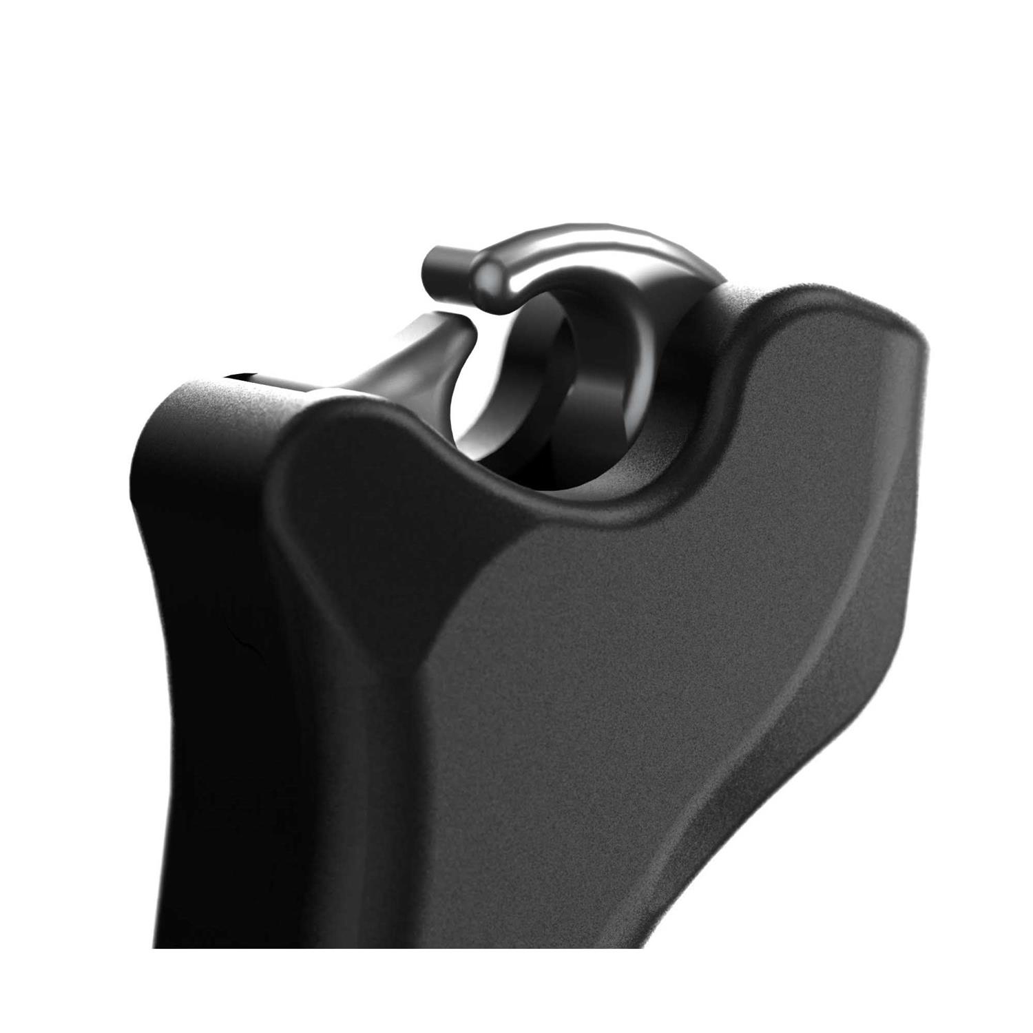 Ultraview UV Button - Image 3