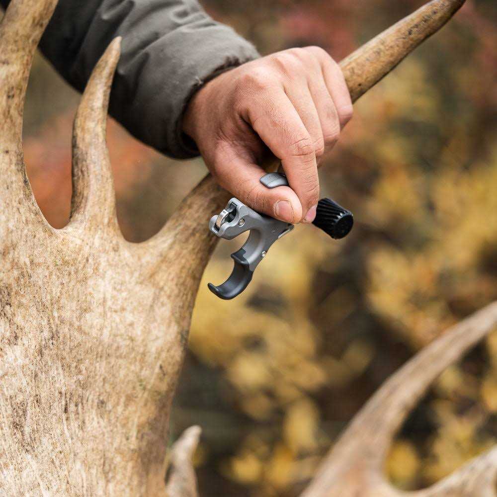 Ultraview UV Button - Image 4