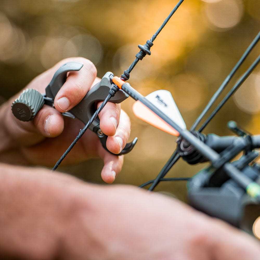 Ultraview UV Button - Image 5