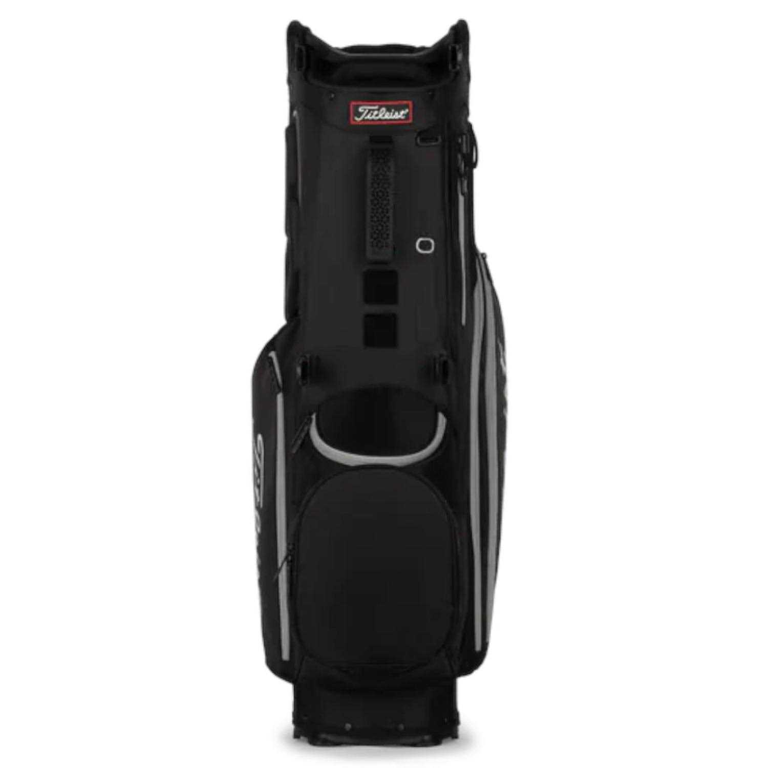 Titleist Hybrid 14 Stand Bag - Image 5