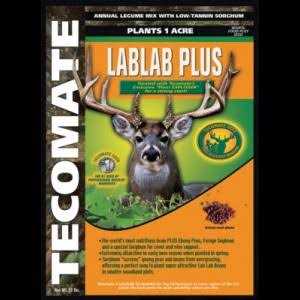 Tecomate Lablab Plus - Image 5