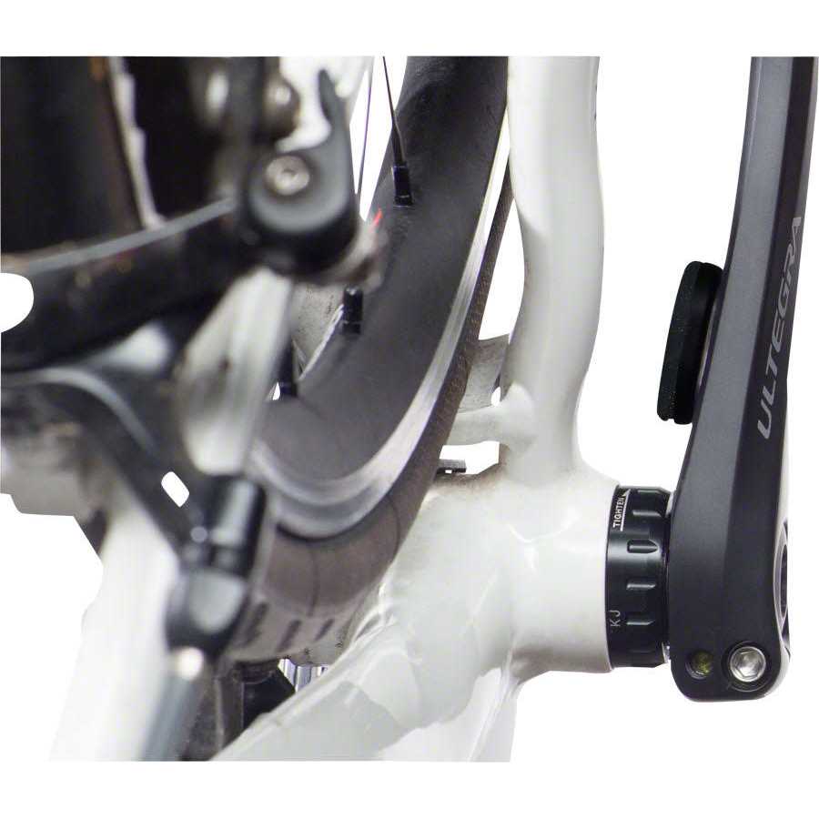 Wahoo RPM Speed and Cadence Sensor - Image 3