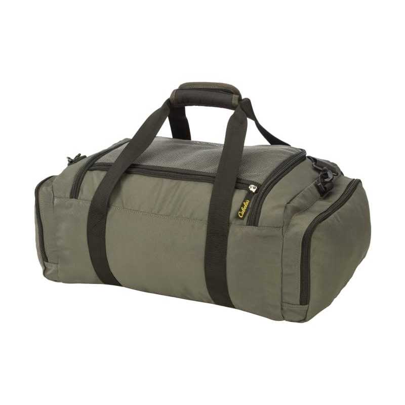 Cabela's Carryall Bag - Image 3