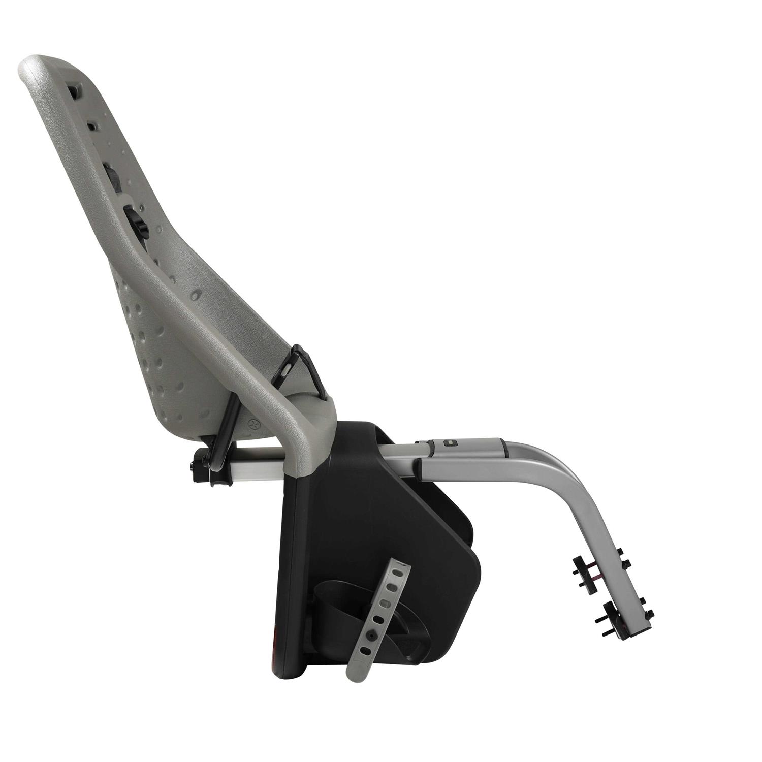 Thule Yepp Maxi Child Seat - Image 5