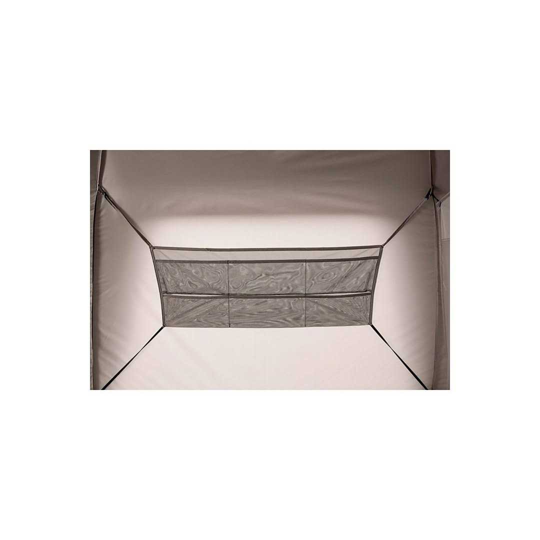 Bushnell Instant Cabin Tent - Image 5
