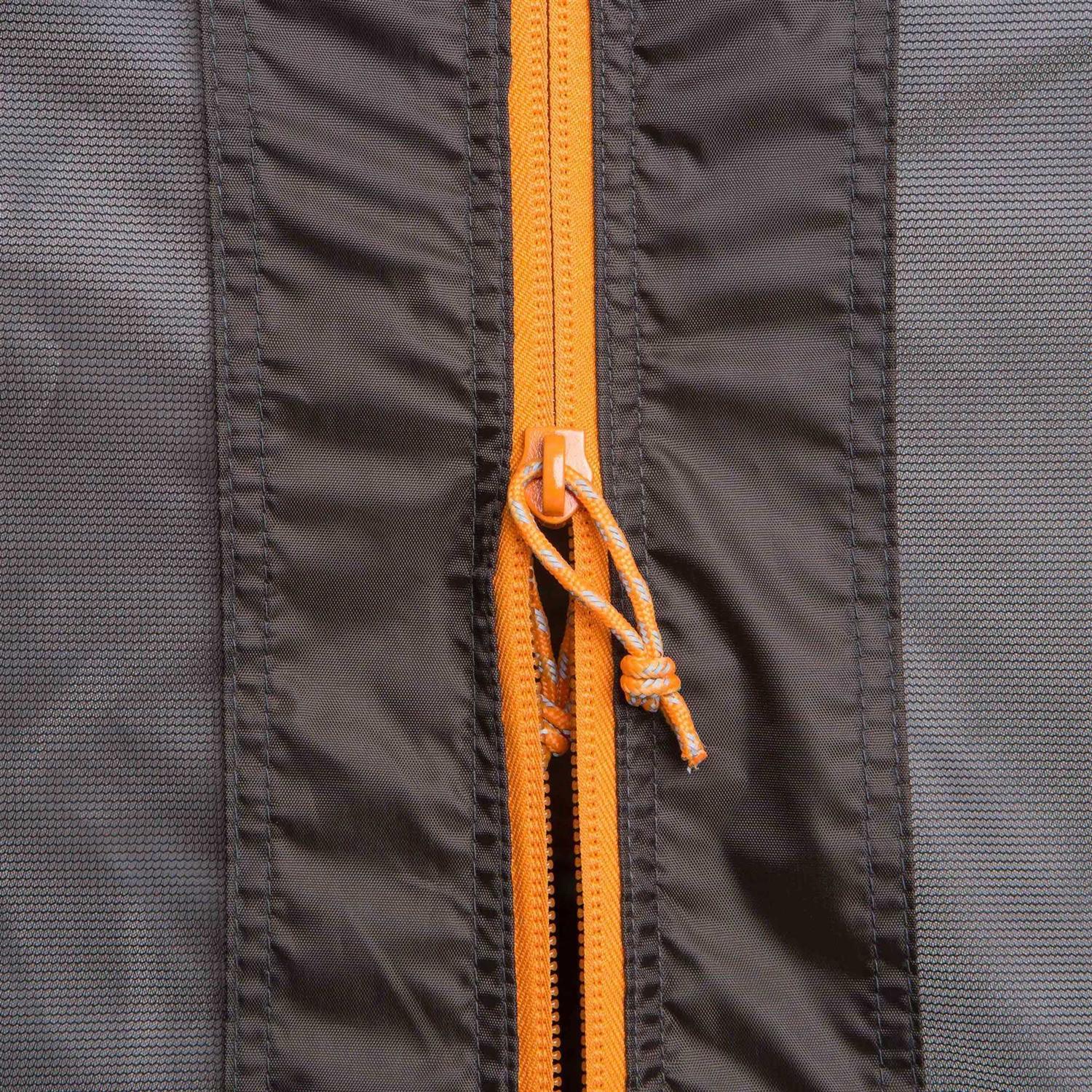 Bushnell Instant Cabin Tent - Image 4