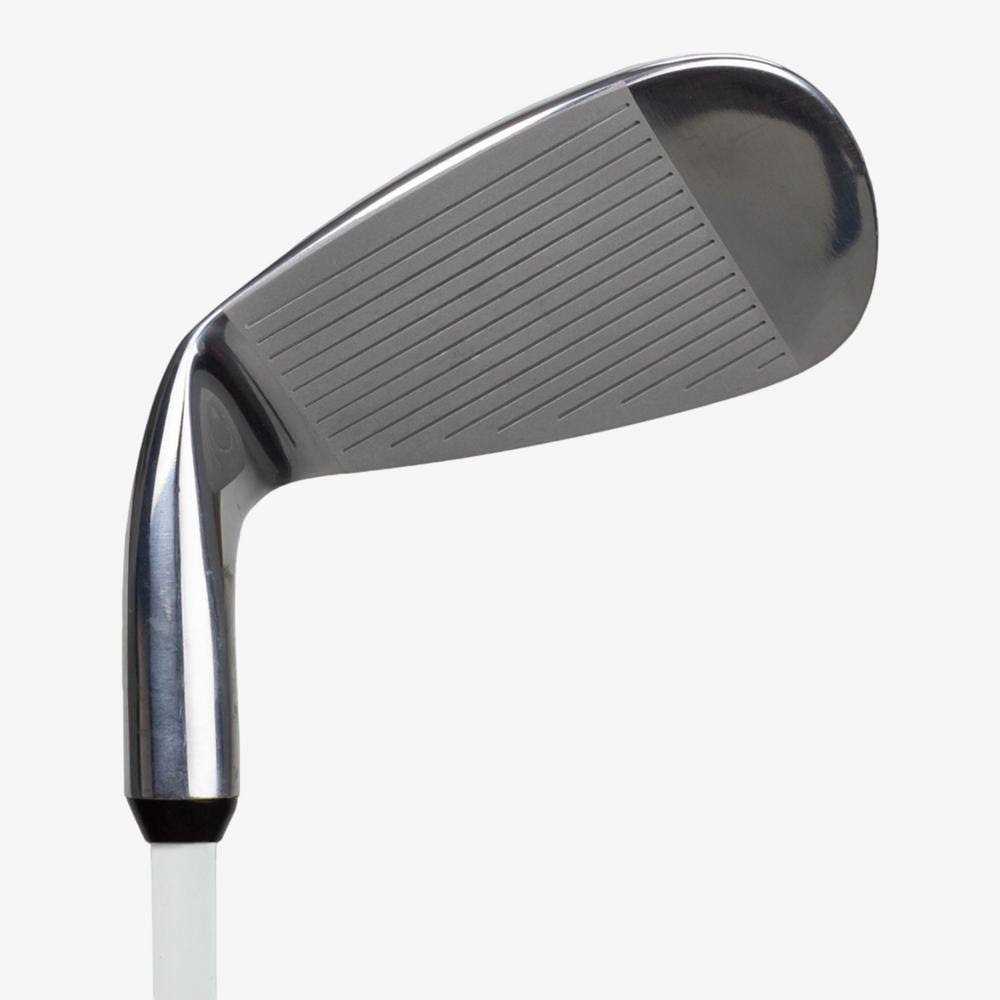 U.S. Kids Golf 2022 Yard Club - Image 4