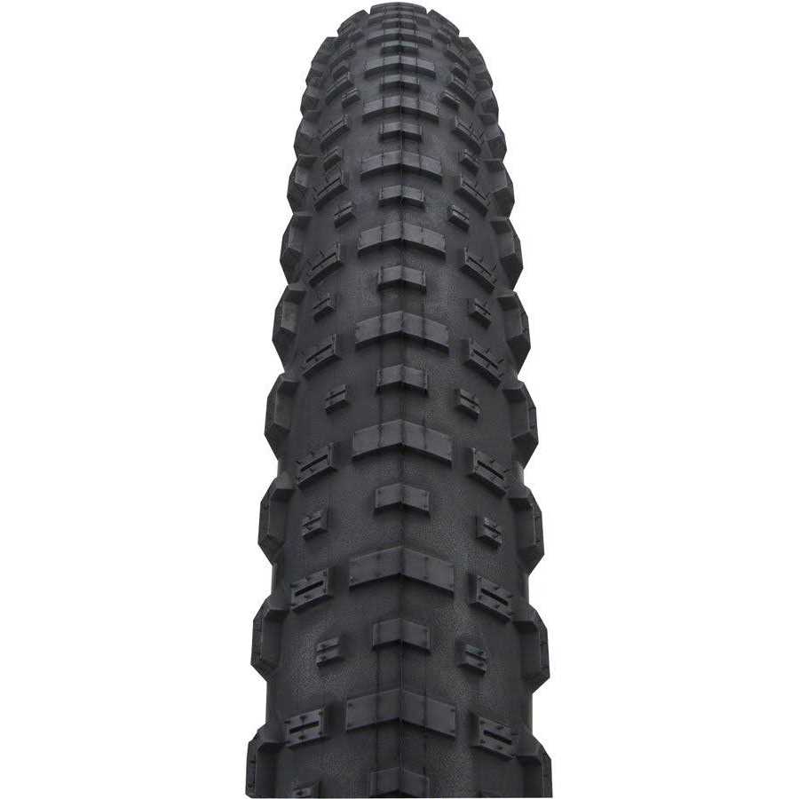 Teravail Coronado Tire - Image 4