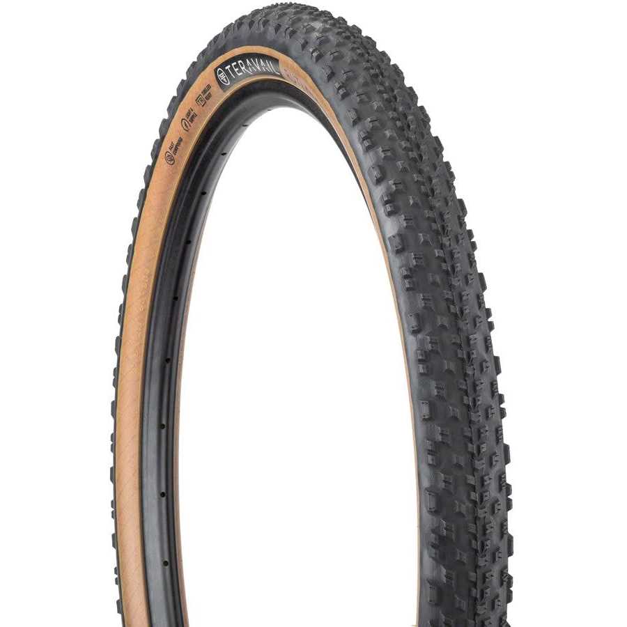 Teravail Coronado Tire - Image 5