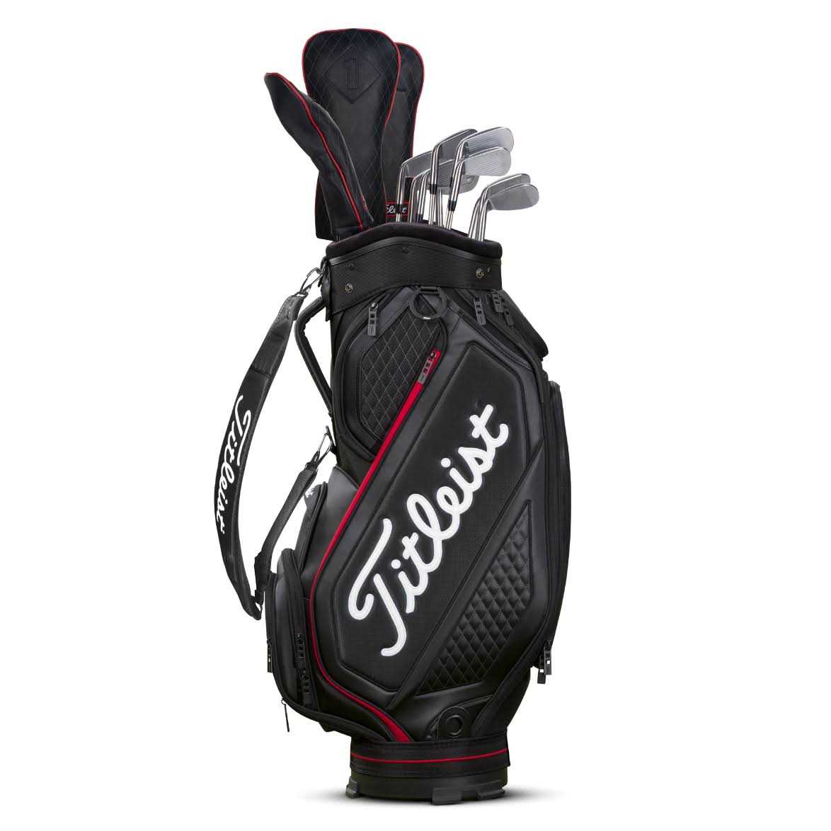 Titleist Mid Size Bag - Image 3