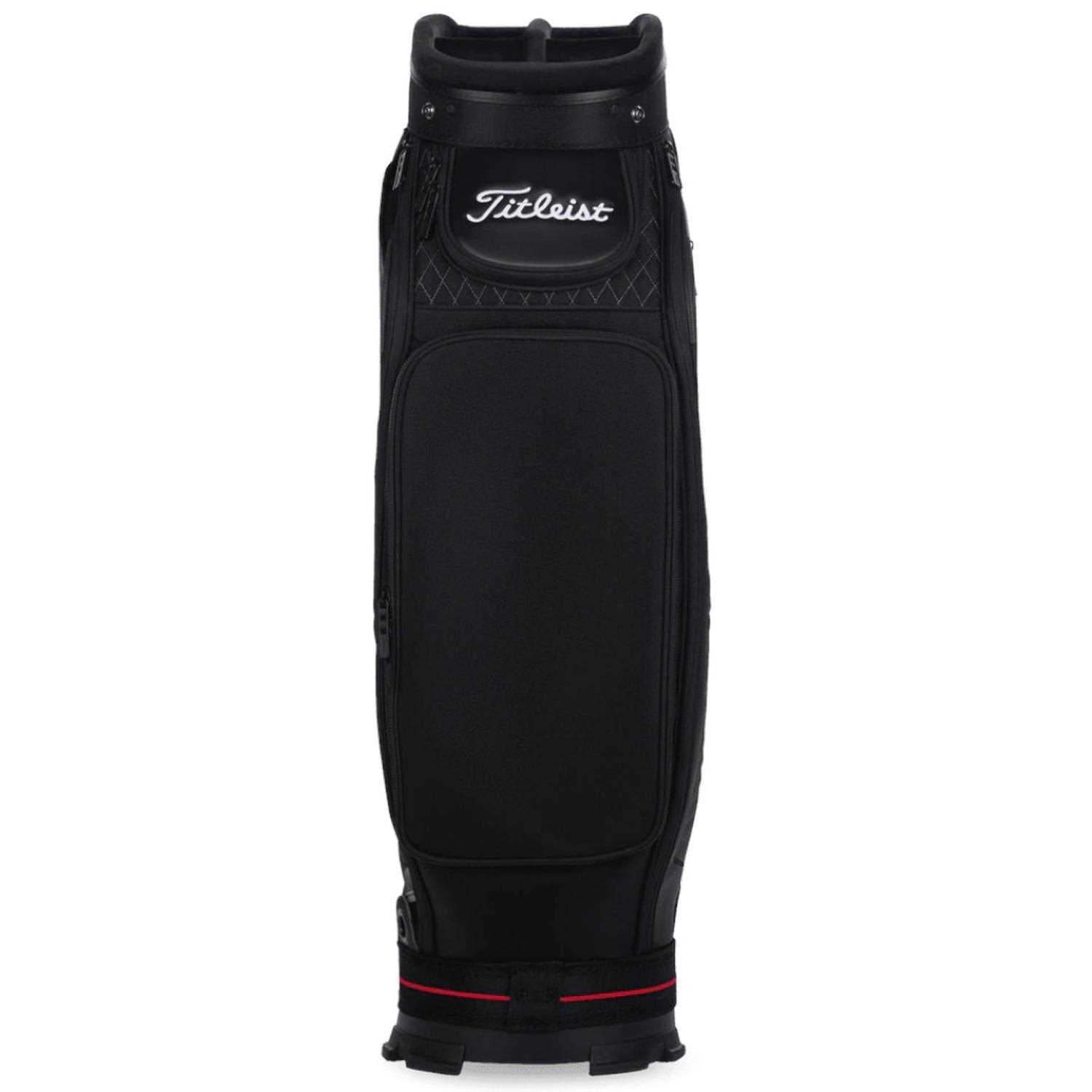 Titleist Mid Size Bag - Image 4