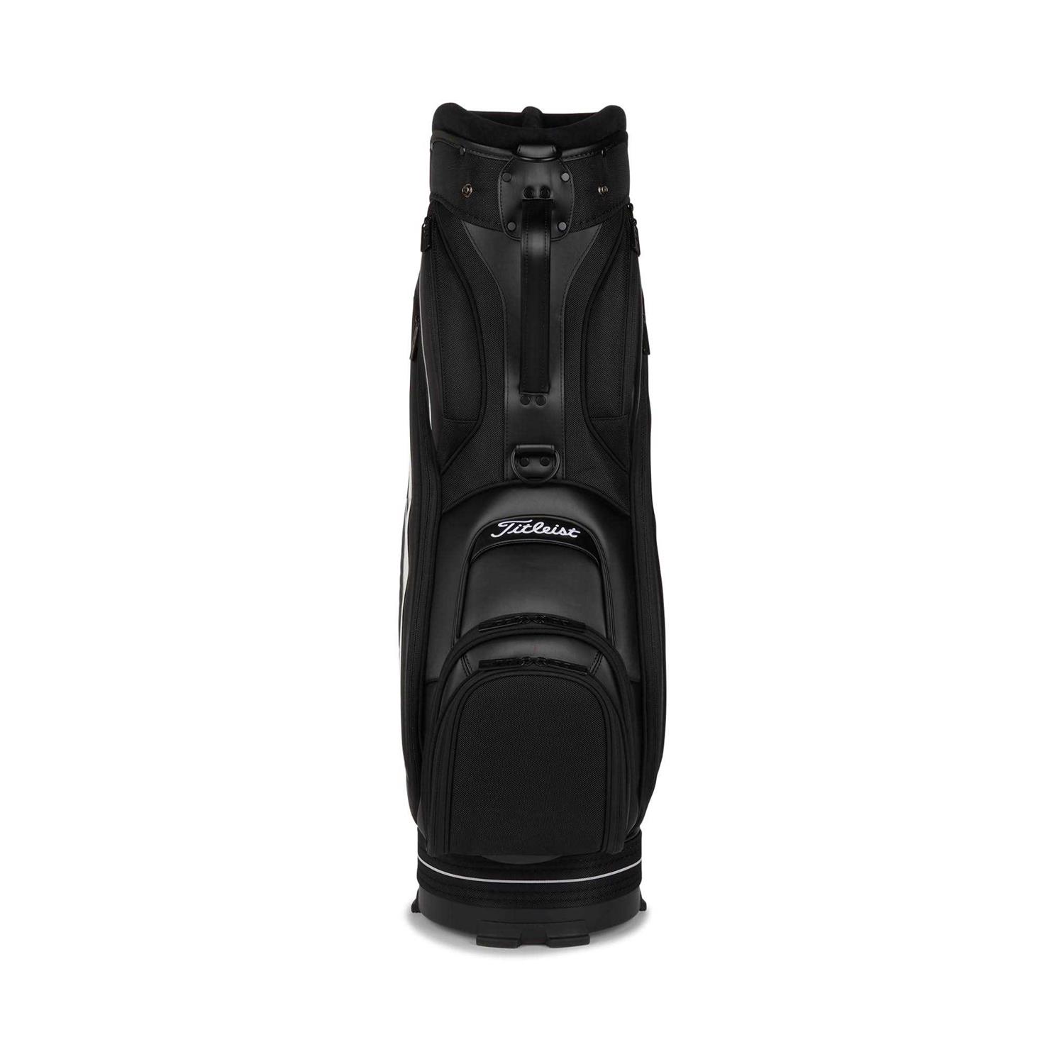 Titleist Mid Size Bag - Image 5