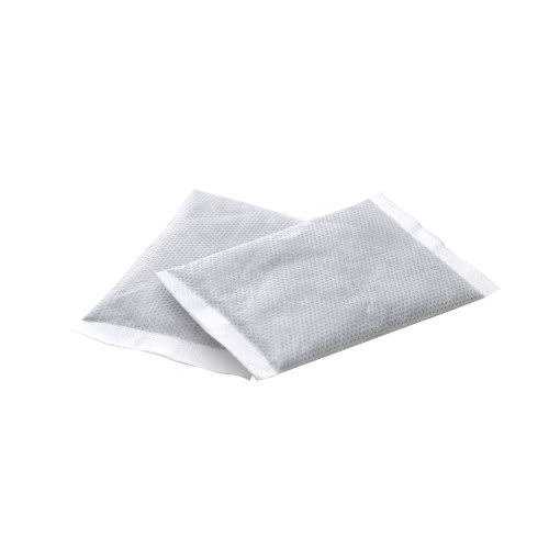 Subzero Hand Warmers - Image 2