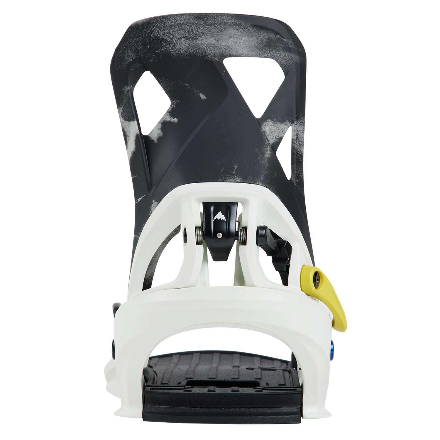 Burton Step On Women's - Image 4