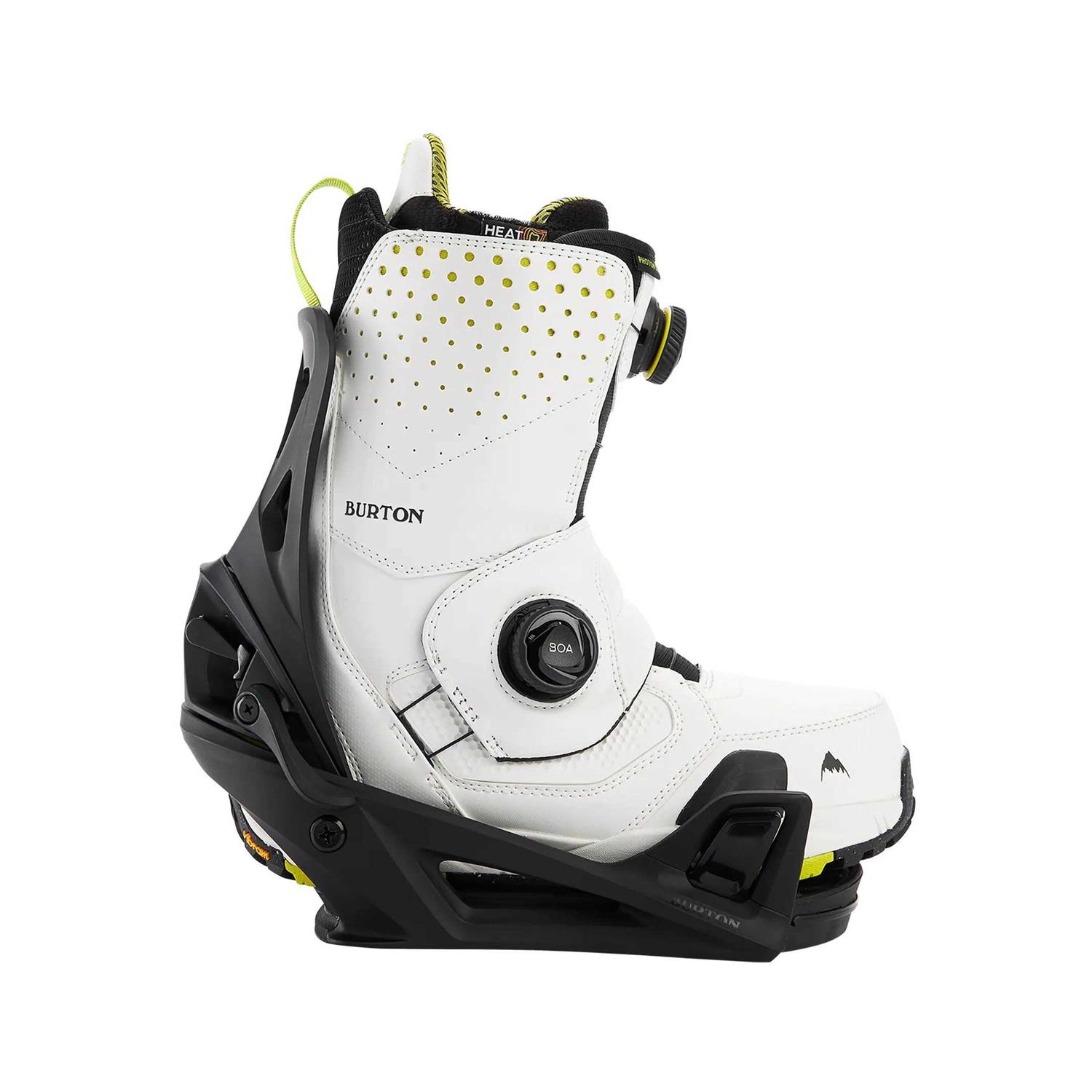 Burton Step On Women's - Image 5