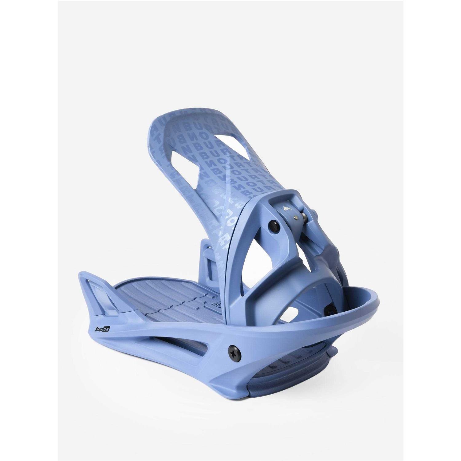 Burton Step On Women's - Image 3