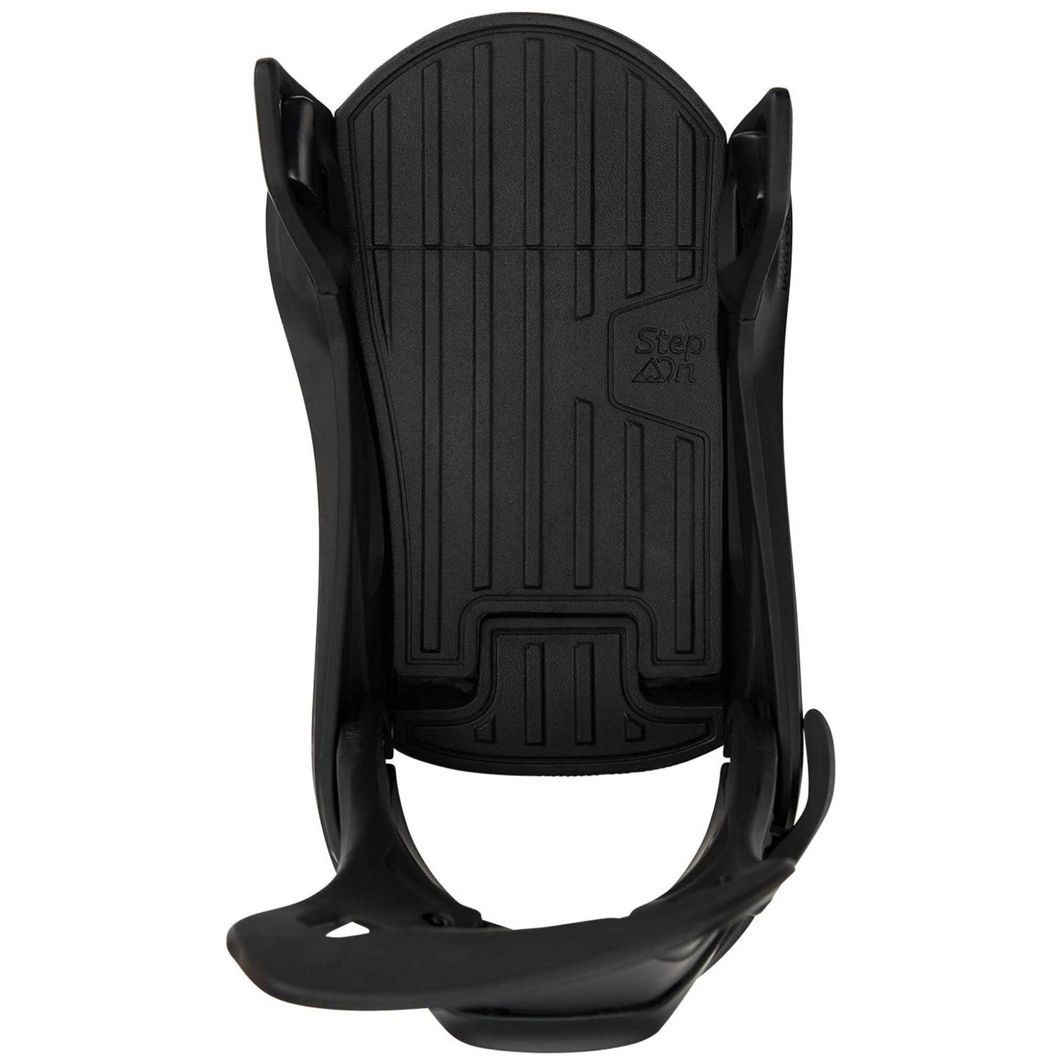 Burton Step On Women's - Image 5