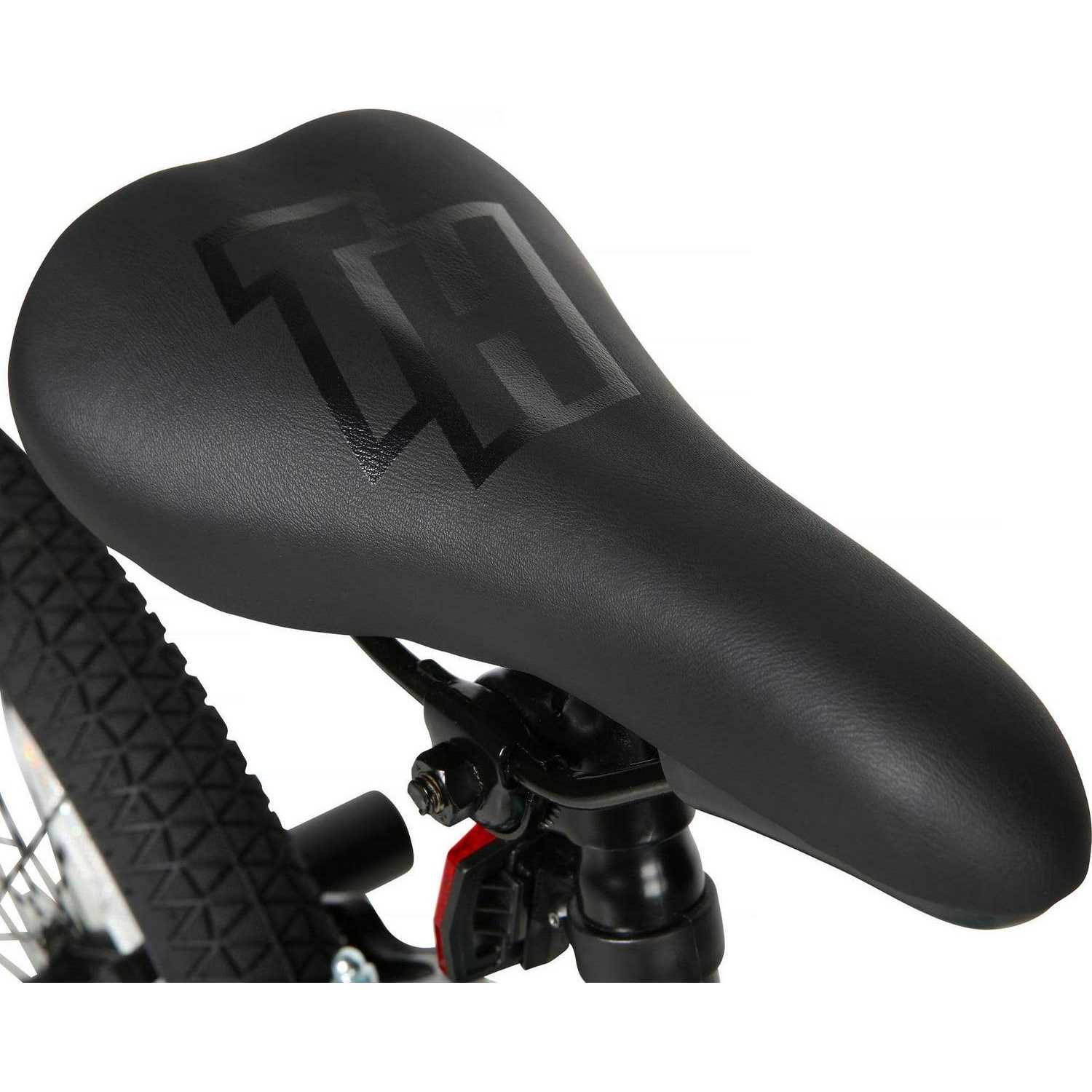 Tony Hawk 720 BMX Bike - Image 4