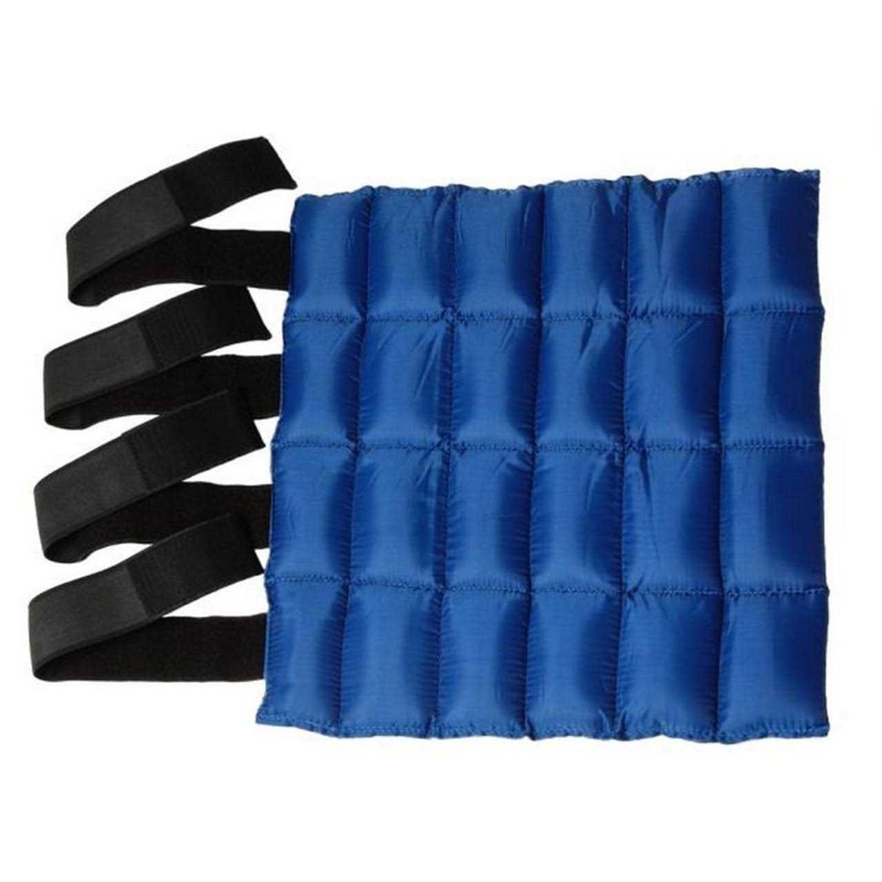 Tough 1 Ice Boot - Image 3