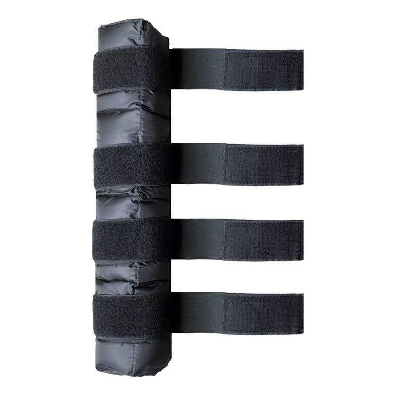 Tough 1 Ice Boot - Image 4