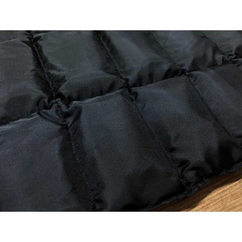 Tough 1 Ice Boot - Image 5