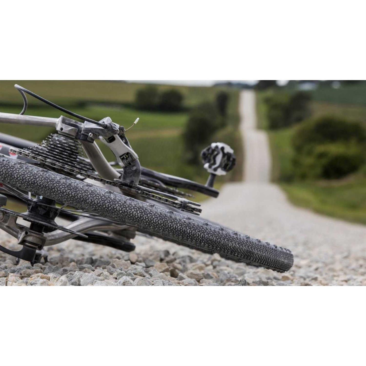 Teravail Cannonball Tire - Image 3