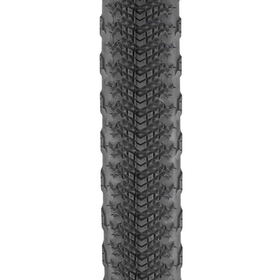 Teravail Cannonball Tire - Image 5