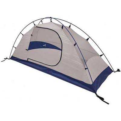 ALPS Mountaineering Lynx 1 Person Tent - Image 4