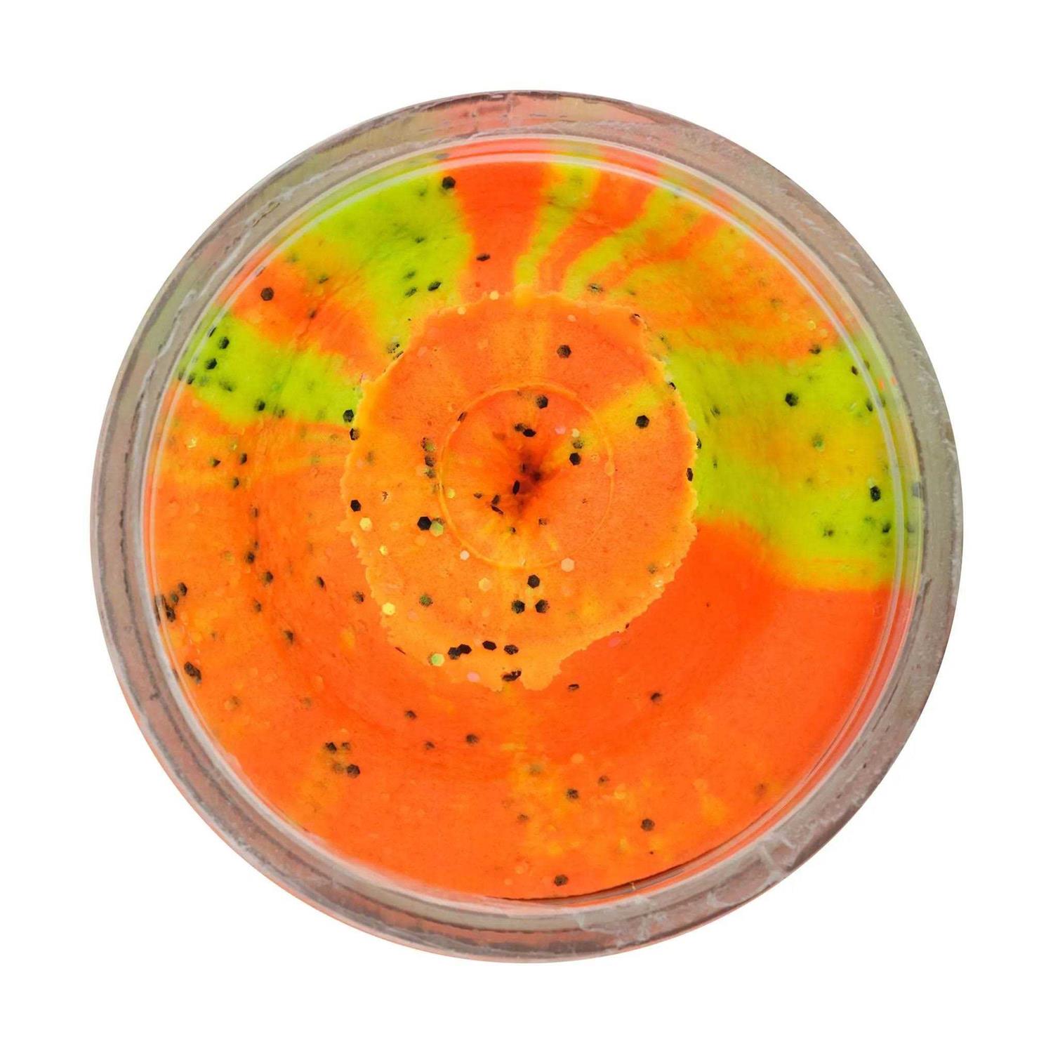 Berkley PowerBait Trout Bait Assortment - Image 3