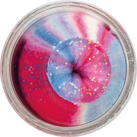 Berkley PowerBait Trout Bait Assortment - Image 4