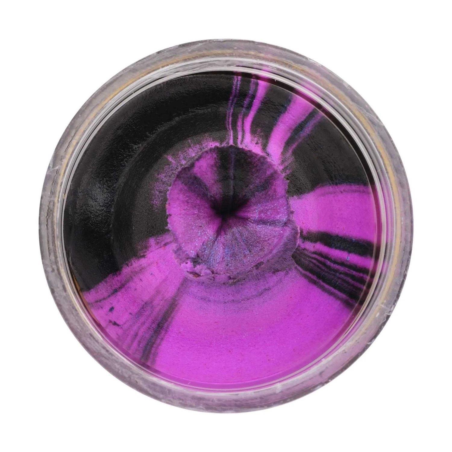 Berkley PowerBait Trout Bait Assortment - Image 5