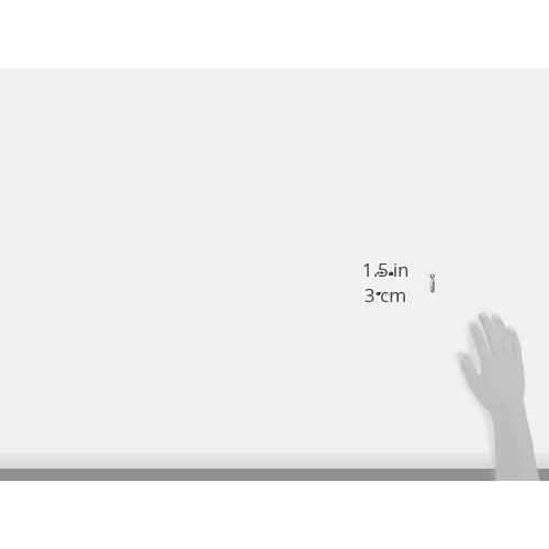 Bullet Weights Sinker Bank - Image 4