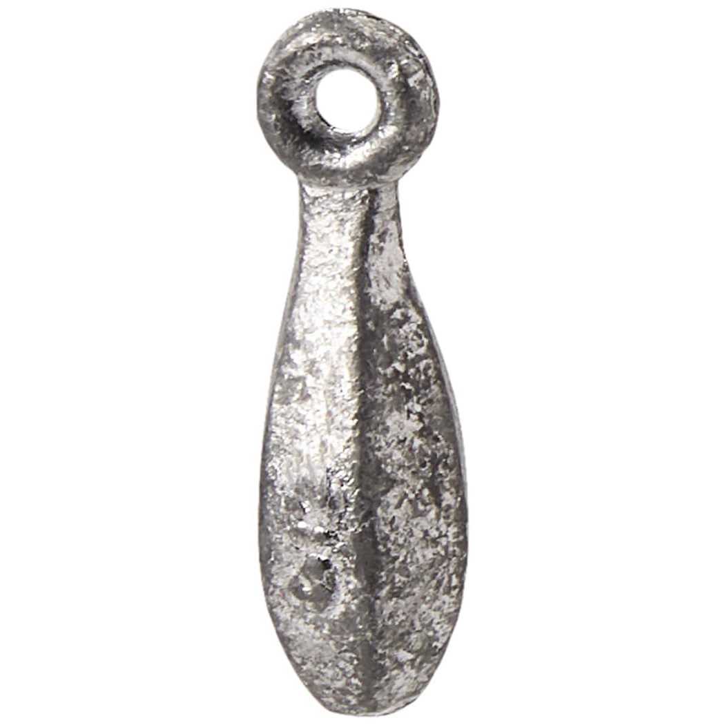 Bullet Weights Sinker Bank - Image 4