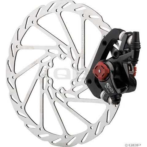Avid BB7 MTB Disc Brake - Image 4