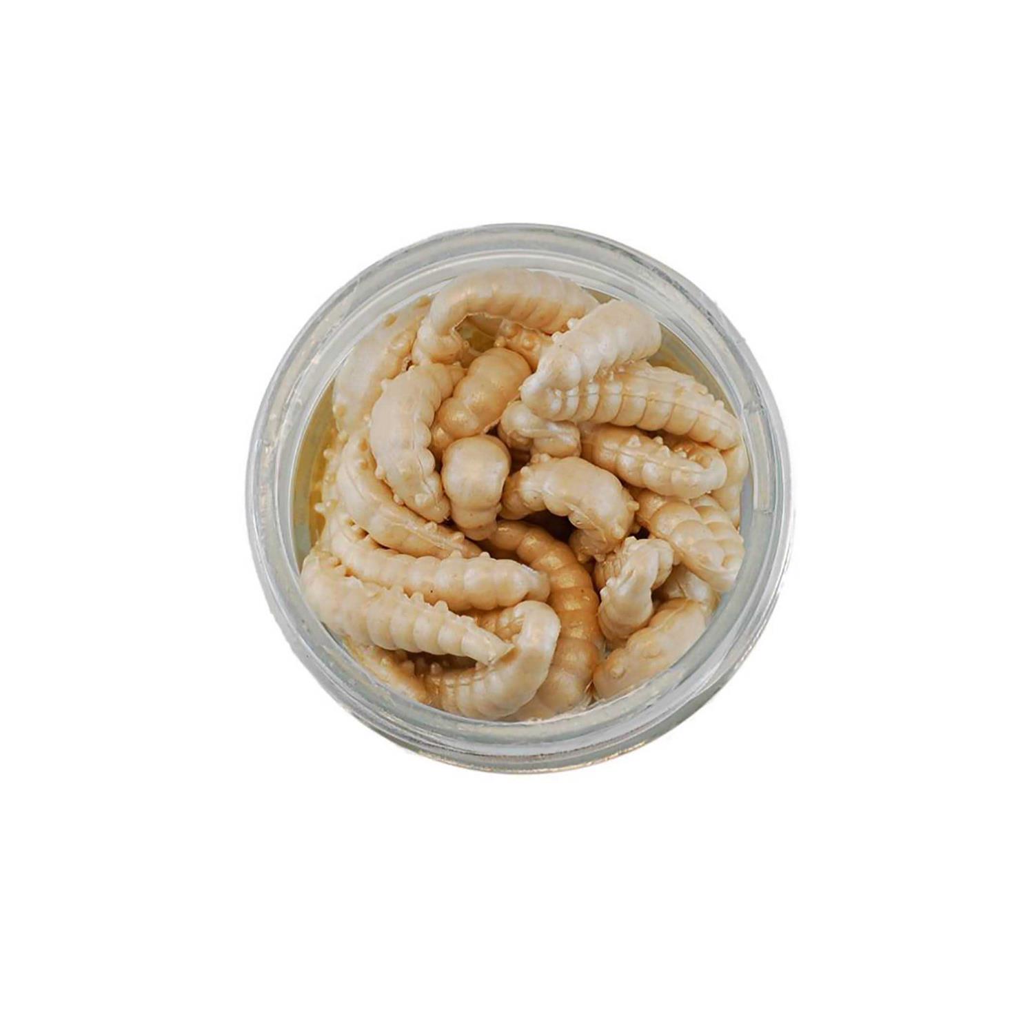 Berkley PowerBait Power Honey Worm - Image 5