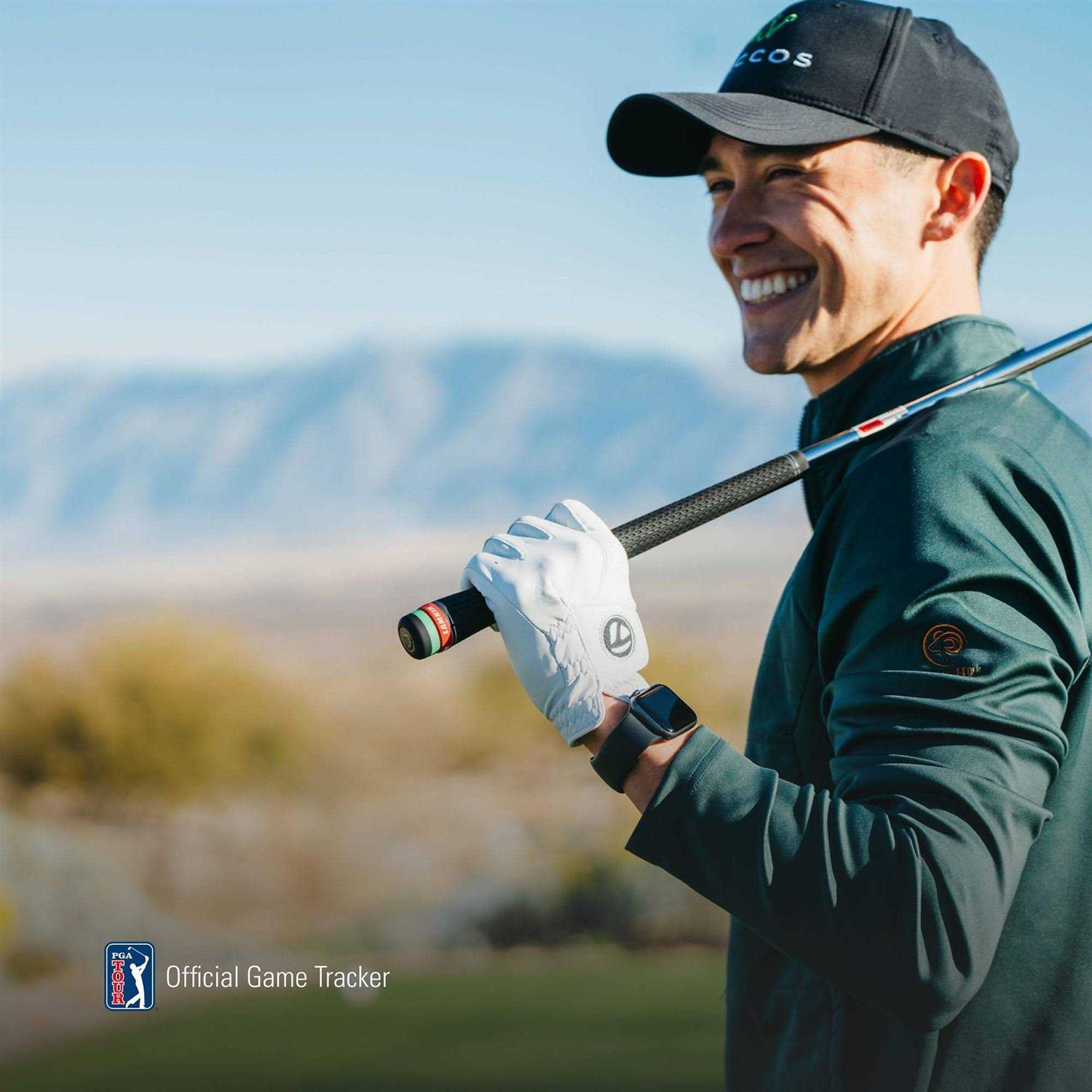 Arccos Golf Caddie Smart Sensors - Image 4