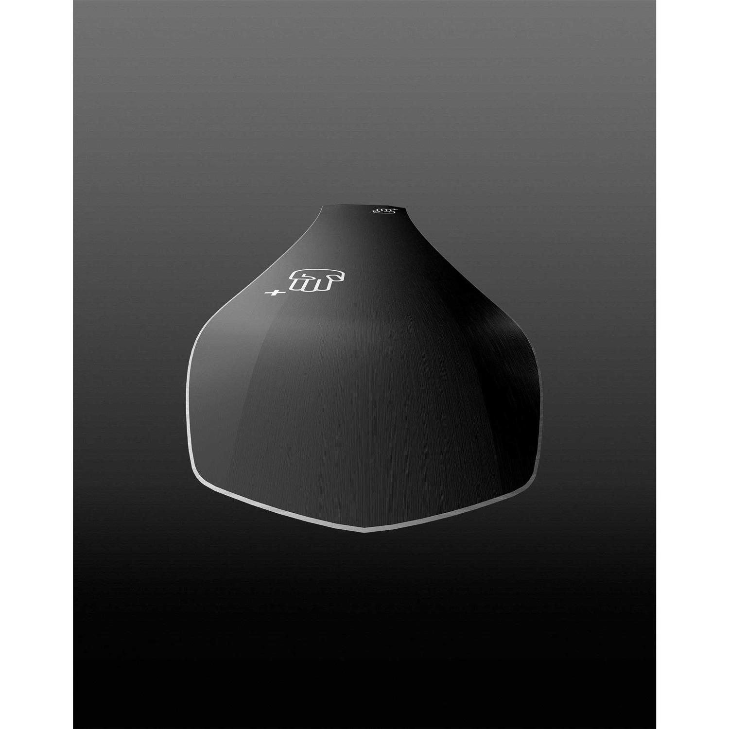 Bataleon Snowboard - Image 5