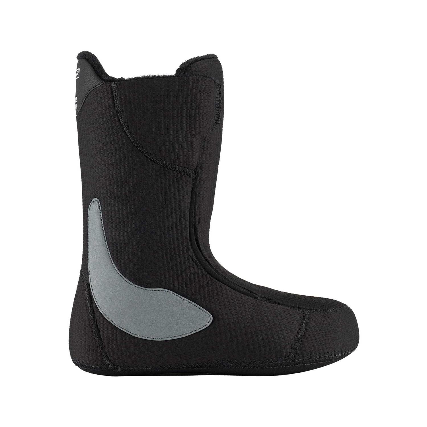 Burton Ruler Boa Snowboard Boots - Image 3