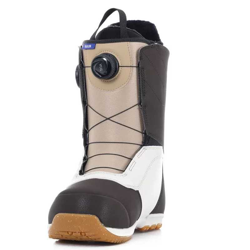 Burton Ruler Boa Snowboard Boots - Image 3