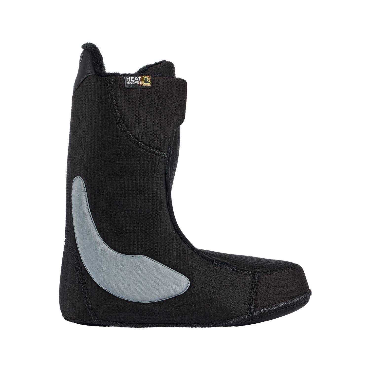 Burton Ruler Boa Snowboard Boots - Image 5